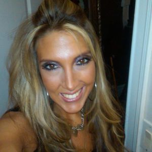 Meet your Posher, Astin